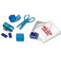 Mini Stationary Kit